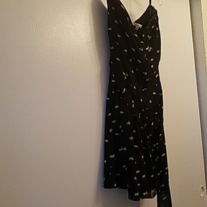 Rachel Roy dress